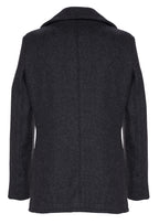 751 Dark Oxford Gray