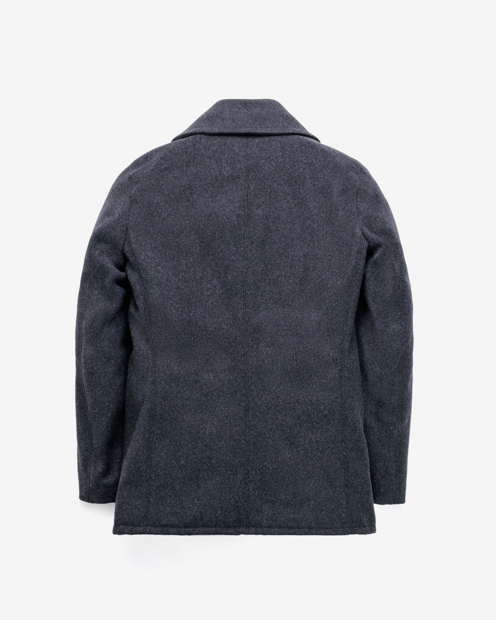 751 Dark Oxford Gray