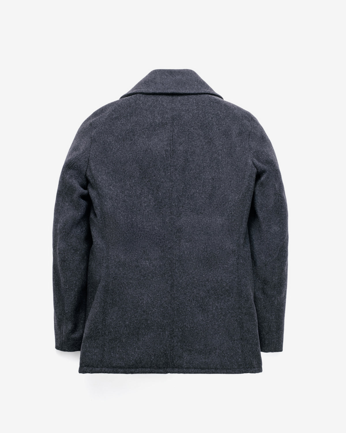 751 Dark Oxford Gray