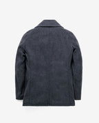 751 Dark Oxford Gray