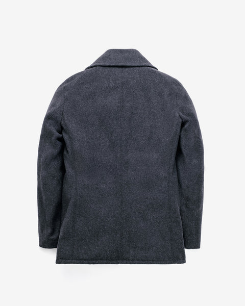 751 Dark Oxford Gray