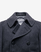 751 Dark Oxford Gray