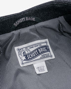 751 Dark Oxford Gray