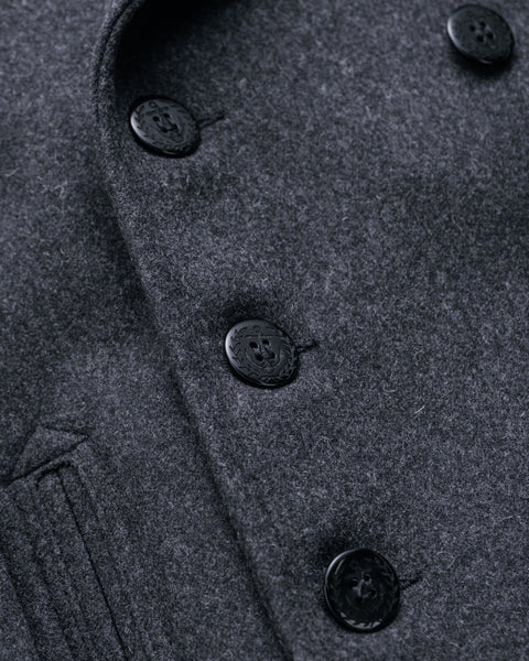 751 Dark Oxford Gray