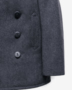 751 Dark Oxford Gray