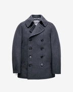 751 Dark Oxford Gray