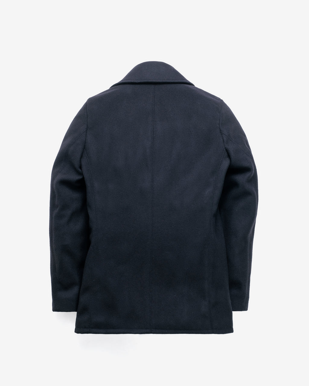 751 Navy