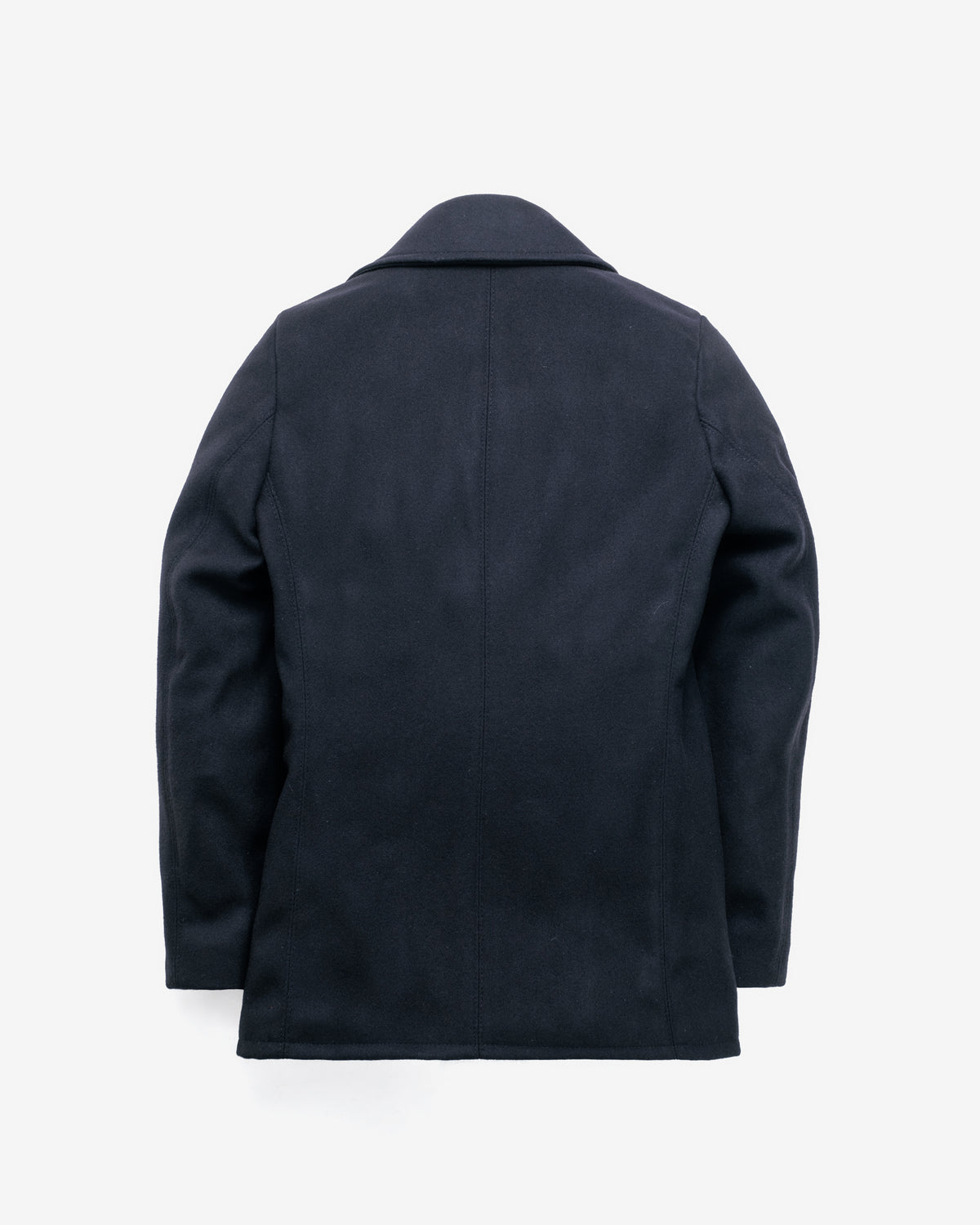 751 Navy
