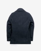 751 Navy