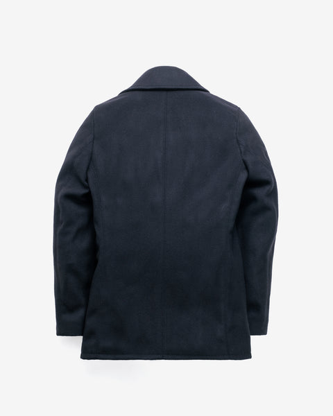 751 Navy