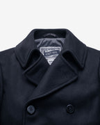 751 Navy