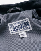 751 Navy