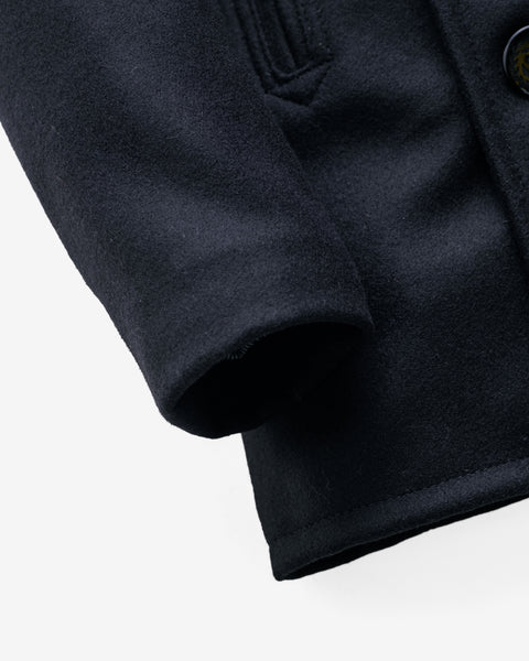 751 Navy