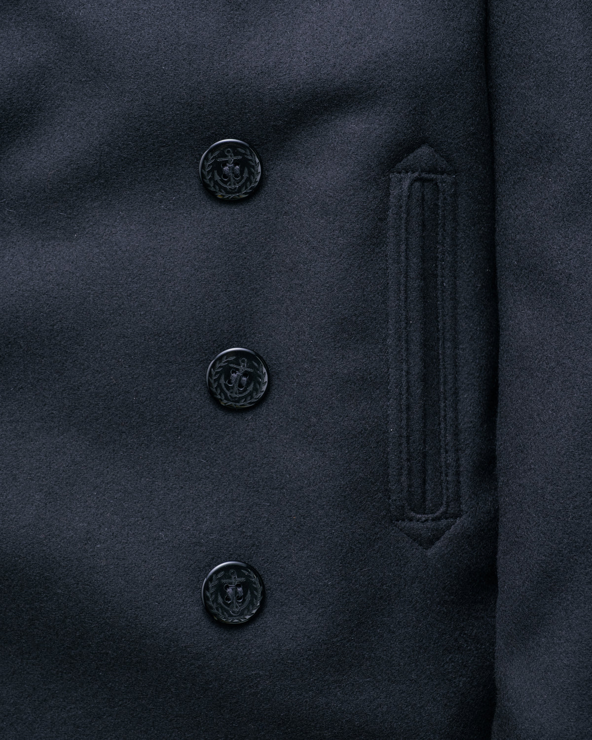 751 Navy