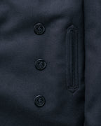 751 Navy