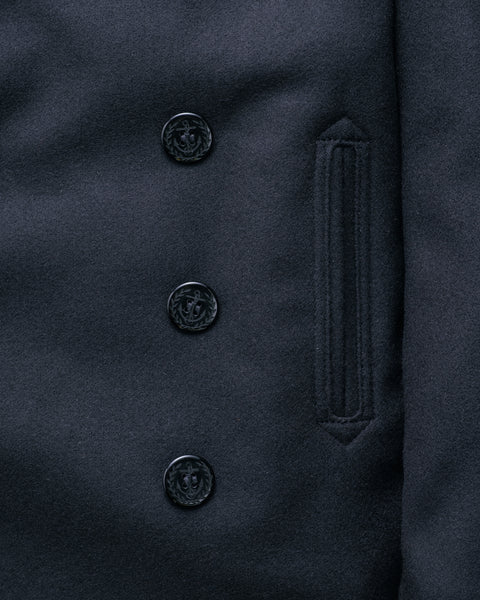 751 Navy