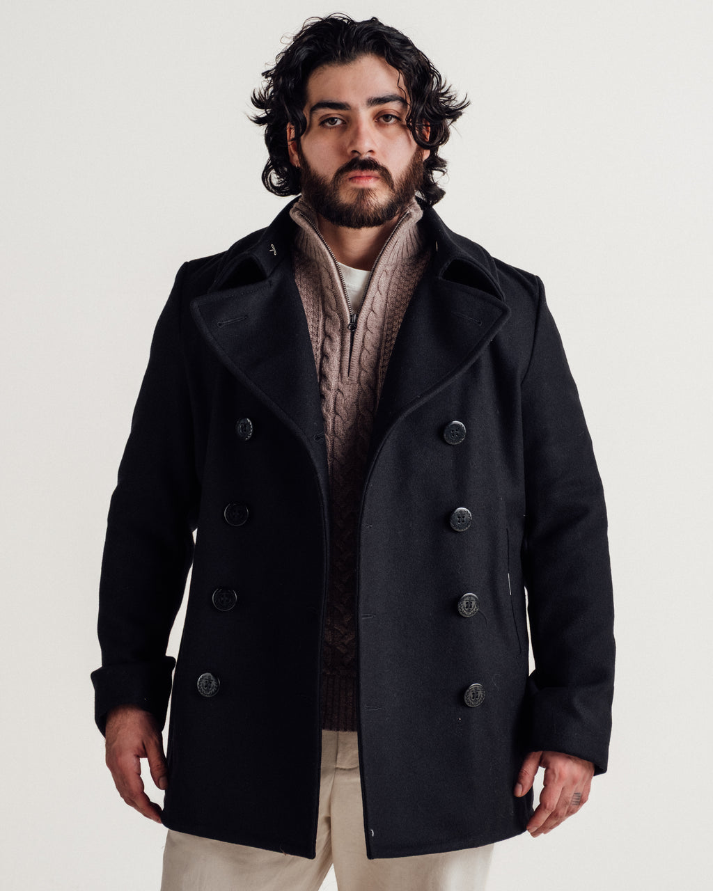 751 Navy