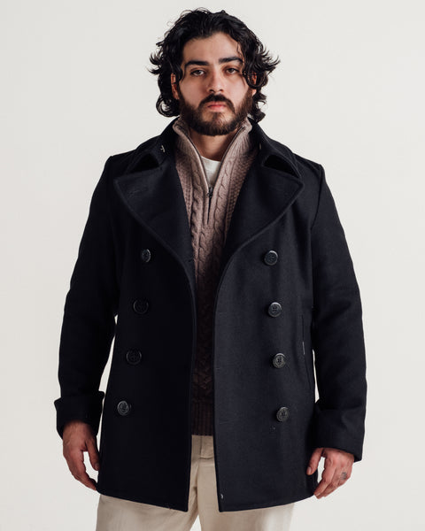 751 Navy