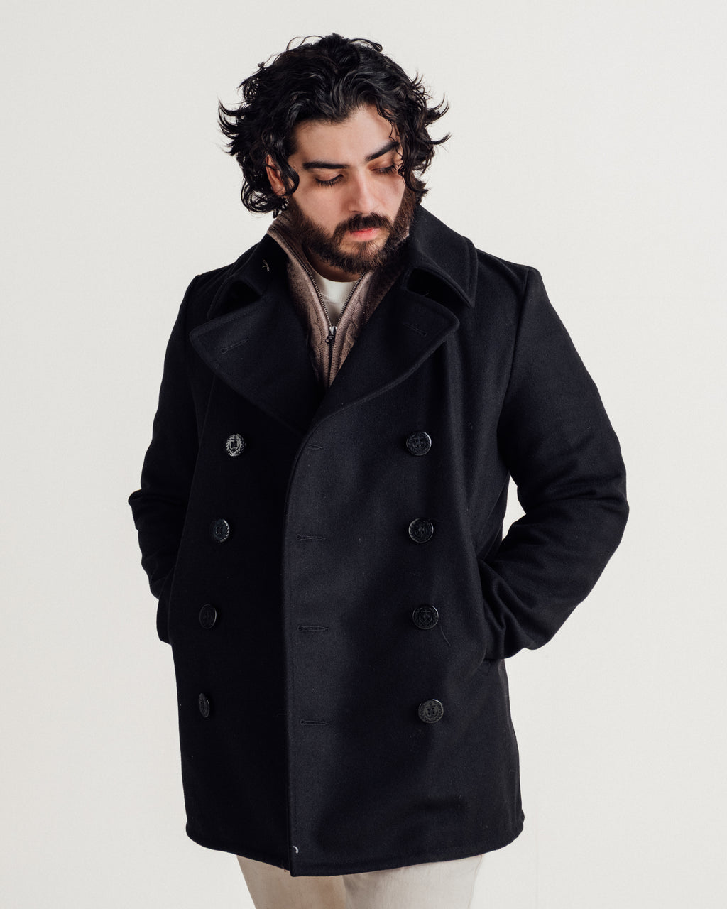 751 Navy