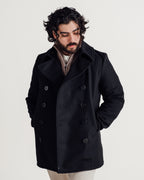 751 Navy