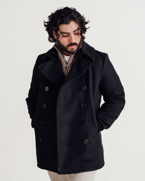 751 Navy