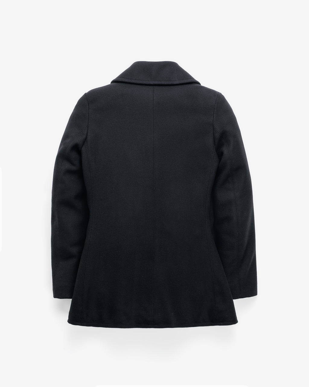 754W Navy