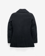 754W Navy