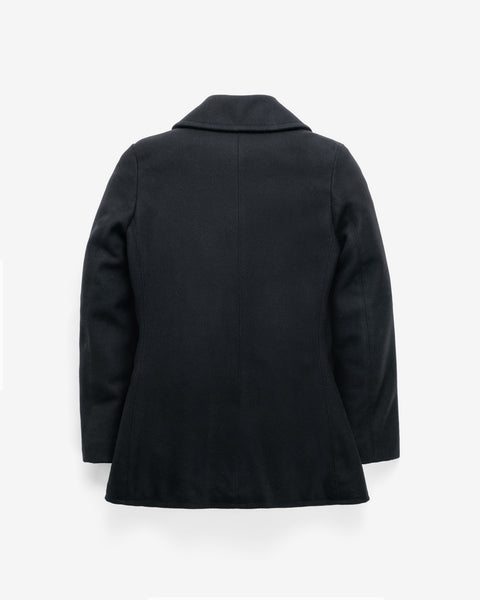 754W Navy