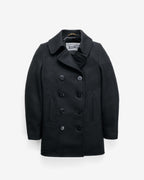 754W Navy