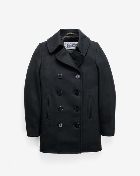 754W Navy