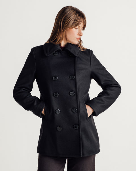 754W Navy