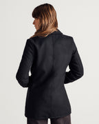 754W Navy