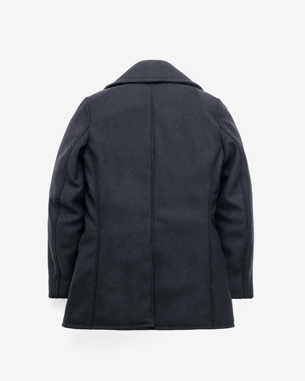 764 Black