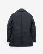 764 Black