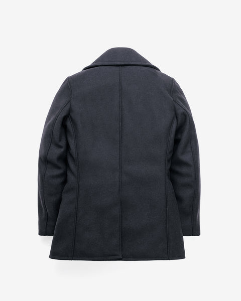 764 Black