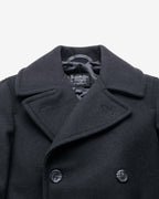 764 Black