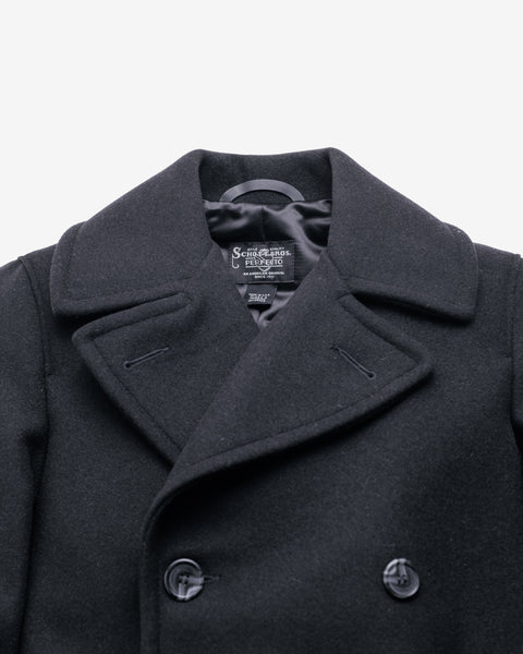 764 Black