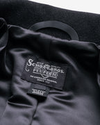 764 Black