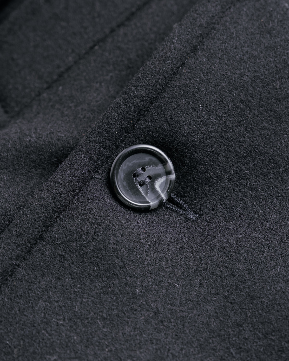 764 Black