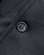 764 Black