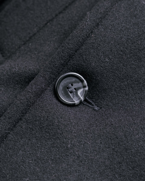 764 Black