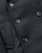 764 Black