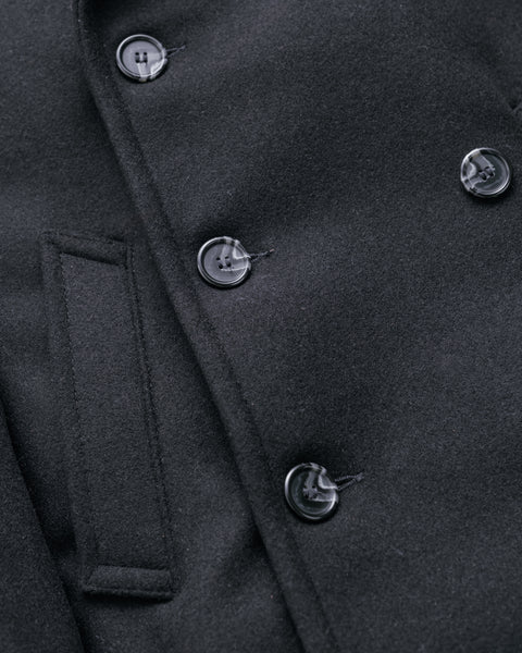 764 Black