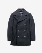 764 Black
