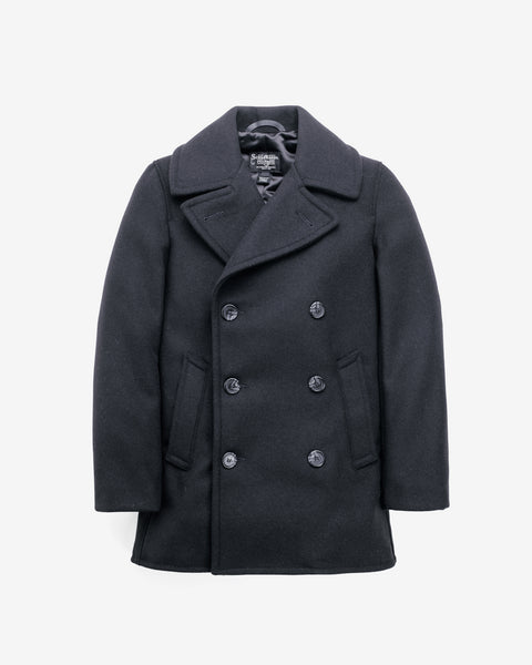 764 Black