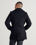 764 Black