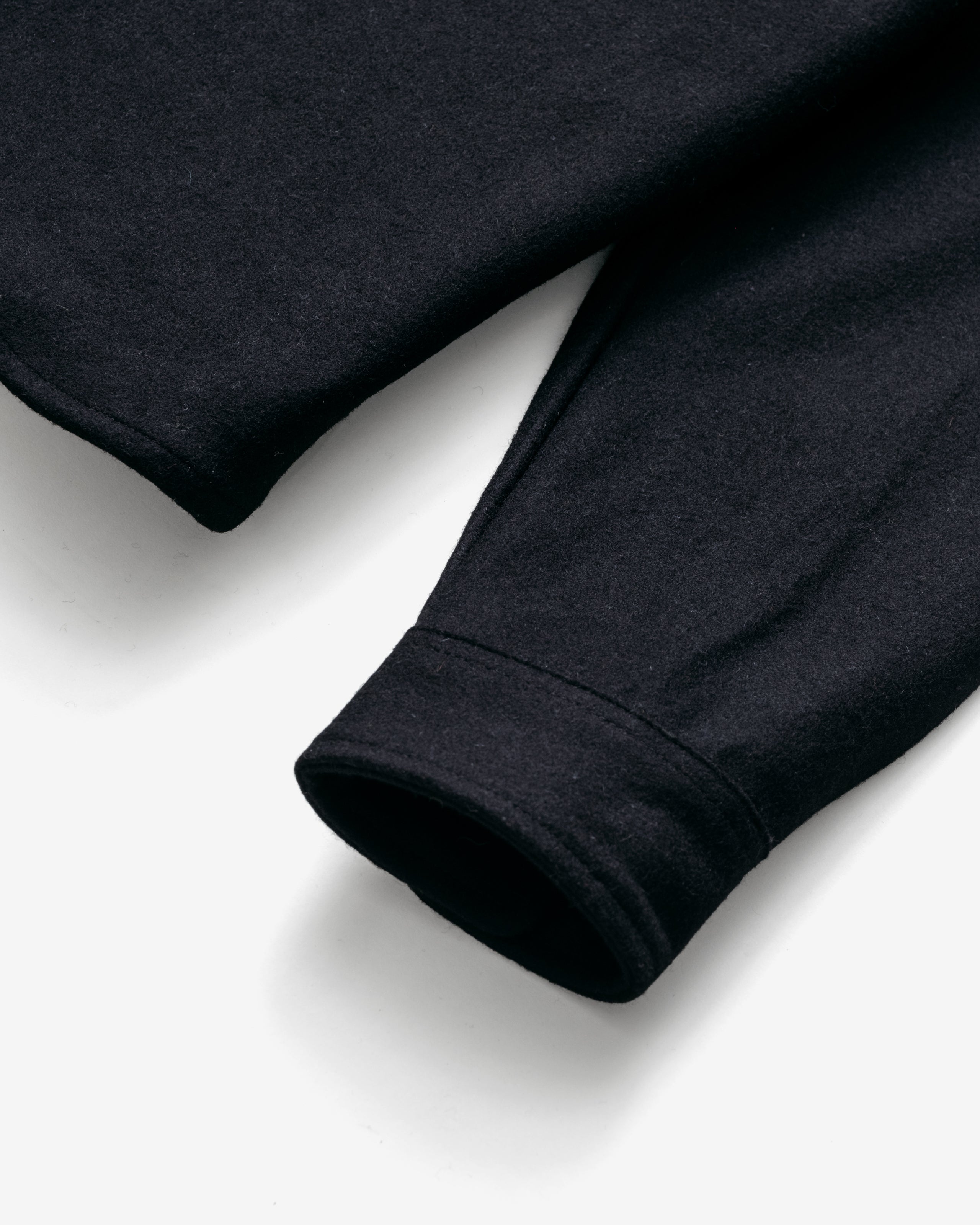 7810 - Men's CPO Wool Shirt – Schott N.Y.C.