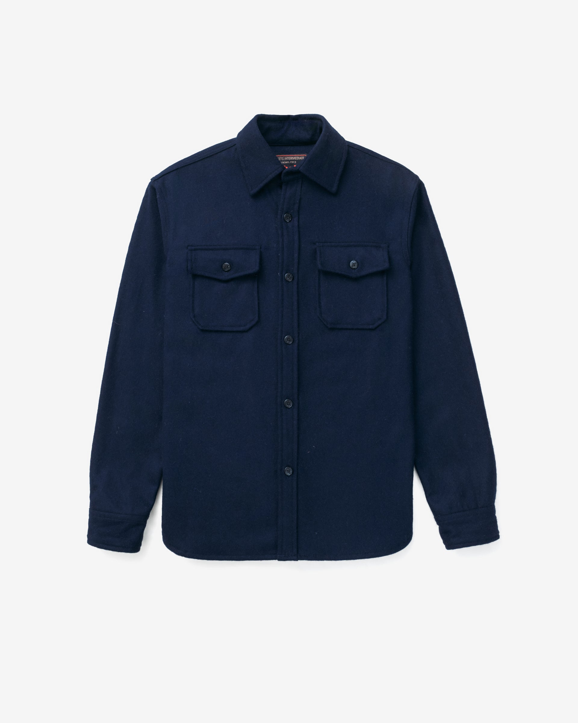 mens wool dress shirt Merino Wool Dress Shirt