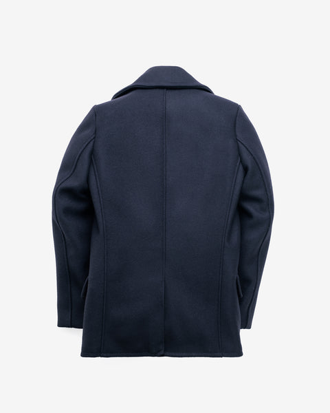 782USA Navy