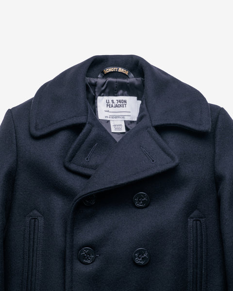 782USA Navy